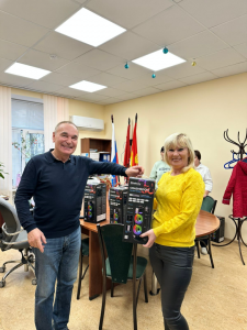 Изображение WhatsApp 2025-10-25 в 11.44.25_ad071080