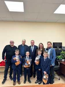 Изображение WhatsApp 2025-11-11 в 16.34.53_3ee6fc8e