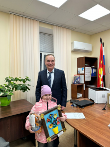 Изображение WhatsApp 2025-11-11 в 16.34.53_5ac51e1d