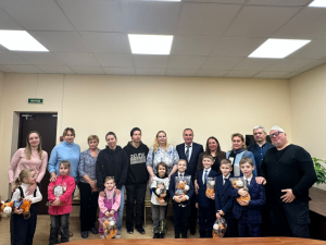 Изображение WhatsApp 2025-11-11 в 16.34.54_308b4cbe