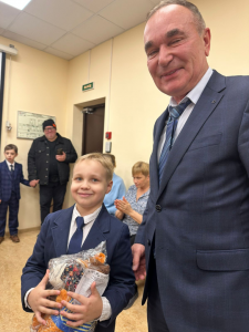 Изображение WhatsApp 2025-11-11 в 16.34.54_31ced363