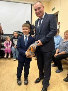 Изображение WhatsApp 2025-11-11 в 16.34.54_71aeea3a