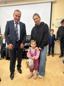 Изображение WhatsApp 2025-11-11 в 16.34.55_0e372e7b