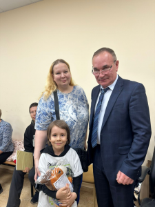 Изображение WhatsApp 2025-11-11 в 16.34.55_76182ffa