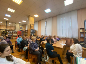 Изображение WhatsApp 2025-11-13 в 16.39.53_81d06a43