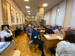 Изображение WhatsApp 2025-11-13 в 16.39.55_b8fc7401