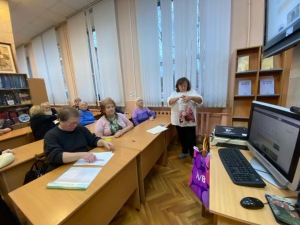 Изображение WhatsApp 2025-11-13 в 16.39.56_8b80d68b