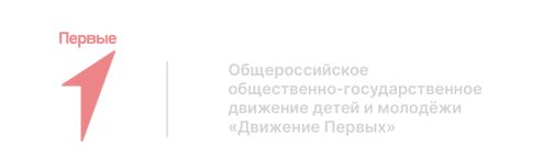 Конкурс
