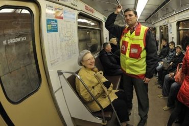 LUR784Xl5V-_4M2GbEwKXiWsOuBg5XlSLGAzZNaGFt8sw7STI0iSKUQNMkpC2ZVJjd6zgGFtf7Gc12w4SeptUIVZ