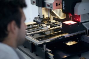 Малый и средний бизнес, промышленность_1