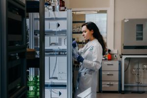 Малый и средний бизнес, промышленность_2