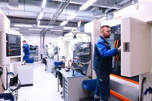 Малый и средний бизнес, промышленность_3