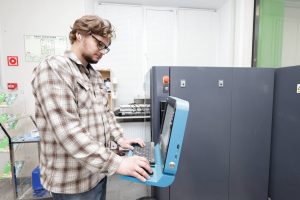 Малый и средний бизнес, промышленность_4