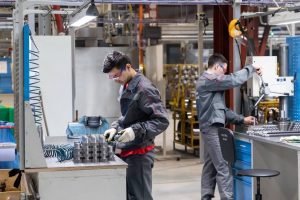 Малый и средний бизнес, промышленность_5