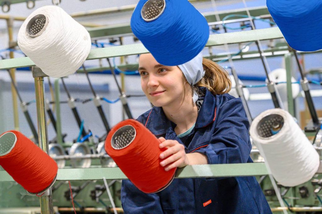 Малый и средний бизнес, промышленность_6