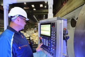 Малый и средний бизнес, промышленность_7