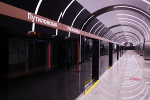 Метро_1