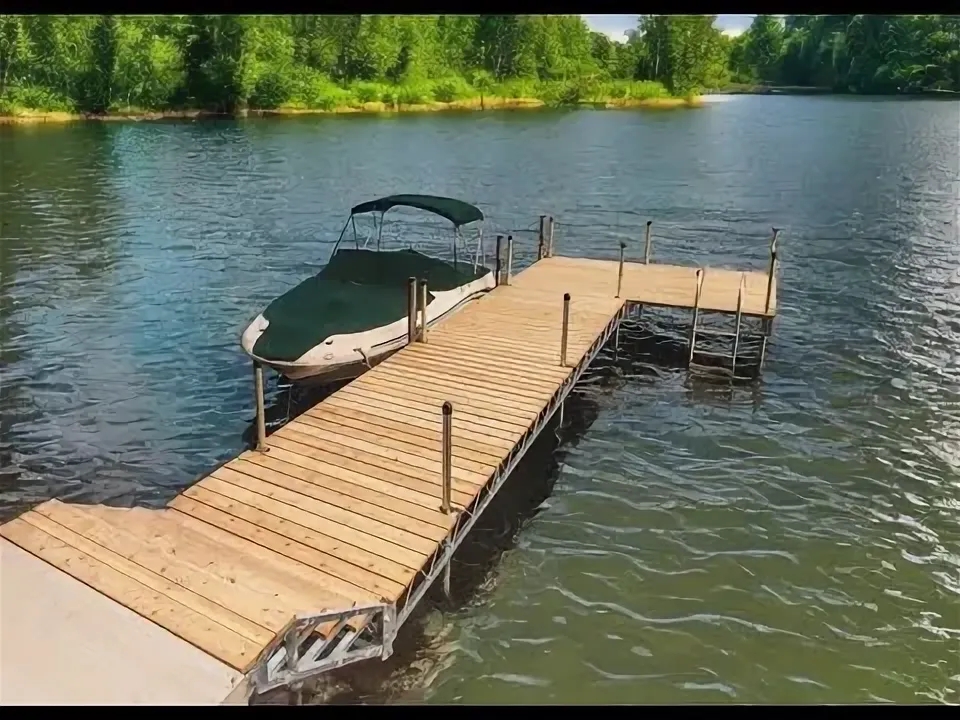 OHizwH6CjvHO-YxsCPqVqkI8Kbmje8yQT6B4vS8jNB-QLAxPW5ramdy5tX8T9T4onzS59n5-XgQKMaCJPlEduYno