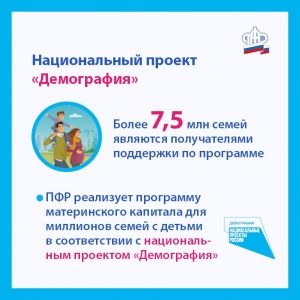 ПФР5