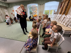 PHOTO-2025-10-22-11-00-25