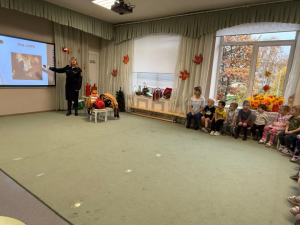 PHOTO-2025-10-22-11-00-26-1