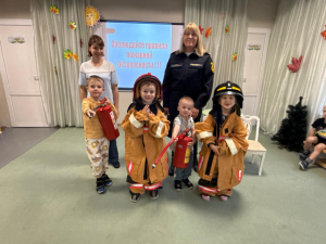 PHOTO-2025-10-22-11-00-26-2