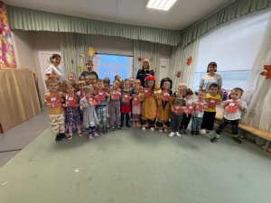 PHOTO-2025-10-22-11-00-26