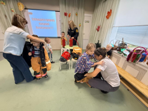 PHOTO-2025-10-22-11-00-49