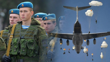 Рисунок1