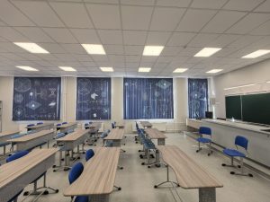 Школы и детские сада, построенные по петербургскому стандарту_11