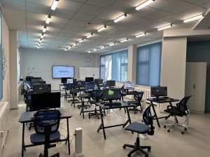 Школы и детские сада, построенные по петербургскому стандарту_4