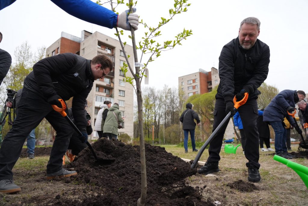 Субботник_1