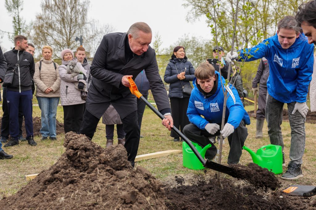 Субботник_5