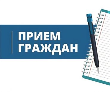 VuZnW2f903O0GxwMdCZluspGE7Ja30hv3aiQHf2I2_0kLbNyJHKMzCge55GRFVz2EmYZpixKrNvcQBa2hOJ3Q4x2