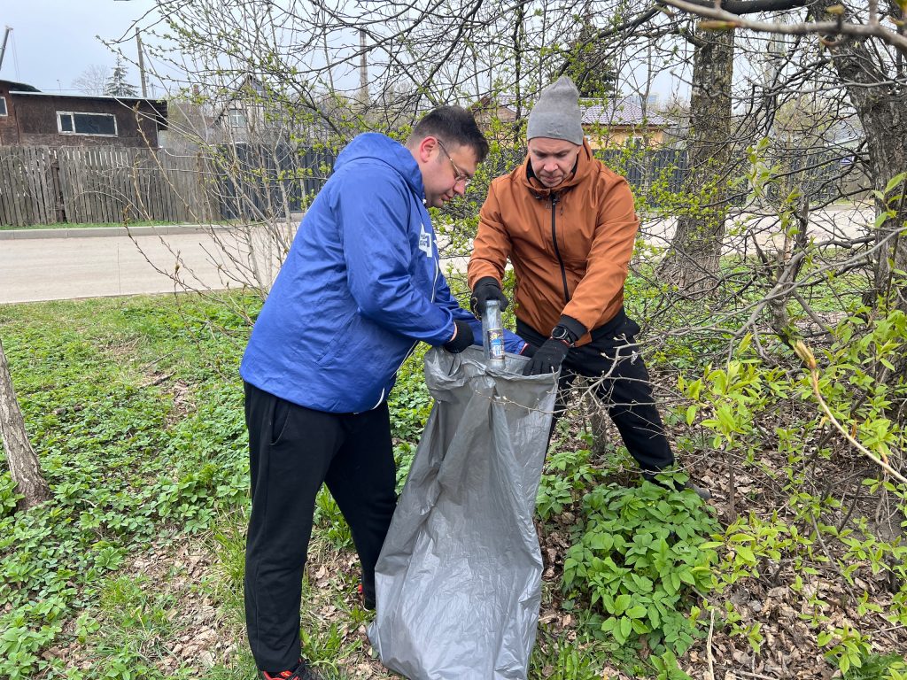 W0V-nChkBRv-luuorlQbanOHYR2X6HNSJFR8y-3sJnCYri2YRBvAs_sHl2vNH-47wWAXXd-O6xh_cFREn_dPXXL8