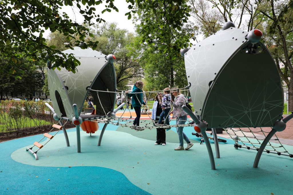 bYIrNNgtU6hnQKUbhpLf9j3_dvyUrr09dwqXUn6-h3WjzKP0pXkaBgZ3SrwpDC64N11N2aUPiWhxt2ej-DzwLulI (1)