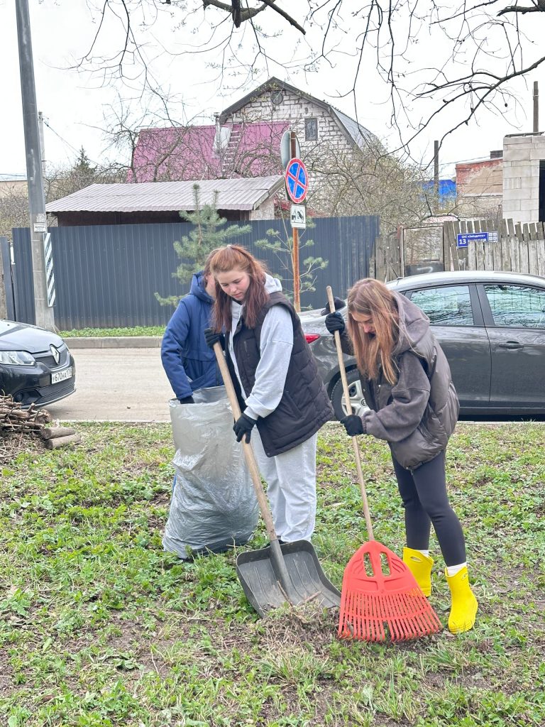 c6l9c49MHKRRUgtc-gf3JbD_fOwLfpc2SXsoEknG4GVsnnq0rtiVDY_I9gC6EsNj5g65MJBZEZZjwBtL8D2URWCt