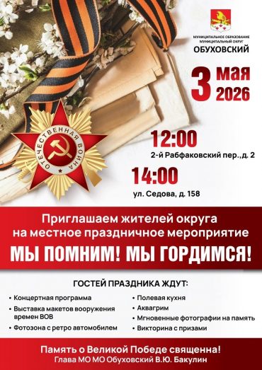 c_8YHgwo3XbUnaxnK2YWUJjMbpl1T1cfktBWO8ysBvJIaiUxU0sb0zK1EeTY8fsNF2aO5XyoEgyYEiIdhv7cNzr1