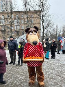 f480665b-0ec4-4270-82ad-2efb291044fd