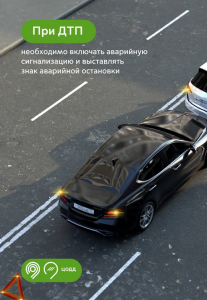 image-02-12-25-10-10-1