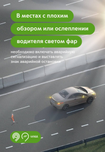 image-02-12-25-10-10