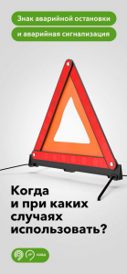 image-02-12-25-10-10-3