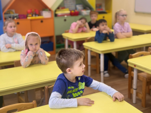 image-03-02-26-03-08-1