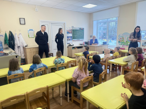 image-03-02-26-03-08-2