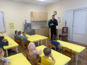 image-03-02-26-03-08-3