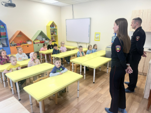 image-03-02-26-03-08