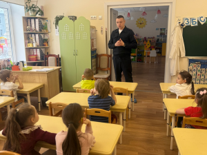 image-03-02-26-03-08-4