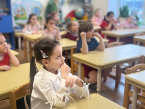 image-03-02-26-03-08-6