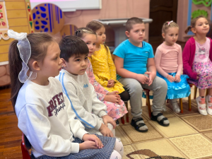 image-03-02-26-03-11-2