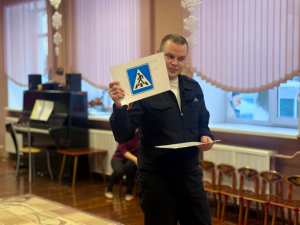 image-03-02-26-03-11-3